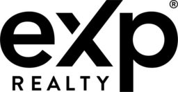 Monica Nelson Logo