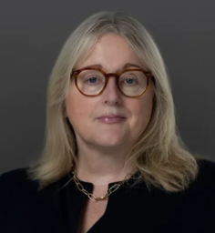 Clare Cockburn Profile Picture