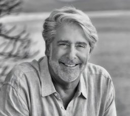 MARK BACINO Profile Picture