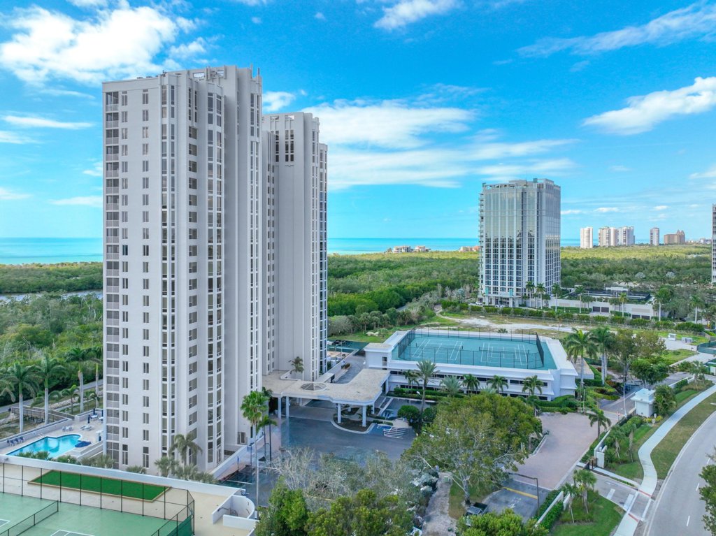 6849 Grenadier Blvd 604 Chris Alley Downing Frye Real Estate