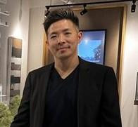 Michael Lee Profile Picture