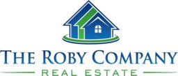 Keith Roby Logo