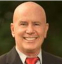David Keegan Profile Picture