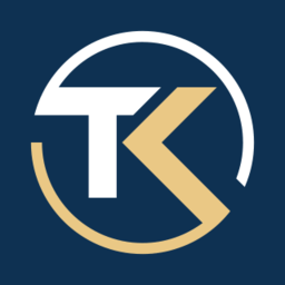 Stacey Keric Logo