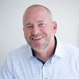 Jason Lichman Profile Picture