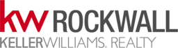 Lisa Reyes, Realtor Logo