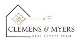 Terrie Myers Logo