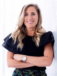 Misty Hurd Profile Picture