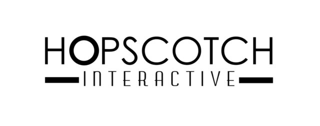 Hopscotch Interactive LLC