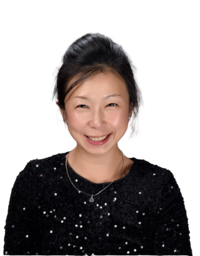 Suki Tsang Profile Picture