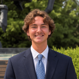 Hunter DuVall Realtor® Profile Picture