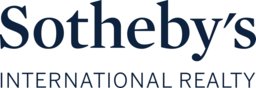 Mark Hermes Logo