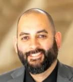 Henry Maquinalez Profile Picture
