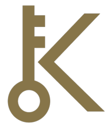 Christopher Knorr Logo