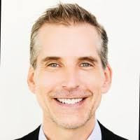 Chris Logan Profile Picture