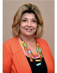 Sheila Slusarek Profile Picture