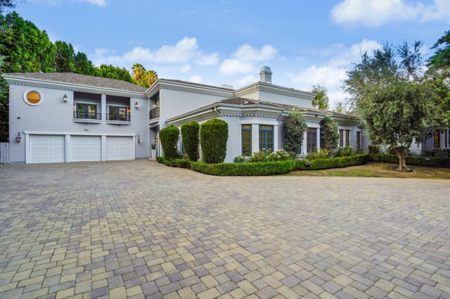 4923 Amigo Ave | Victoria Cruz | Equity Union | DRE #01887799