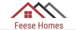 Justin Feese Logo