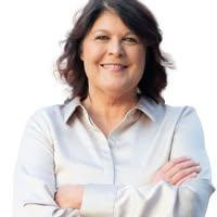 Karen Wright Profile Picture