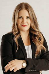 Whitney Purdy Profile Picture