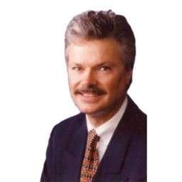 Uli Reiss Profile Picture