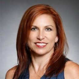 Cheryl Fowlkes Profile Picture
