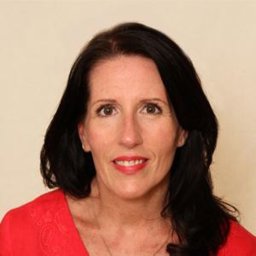 Shannon Leal Profile Picture