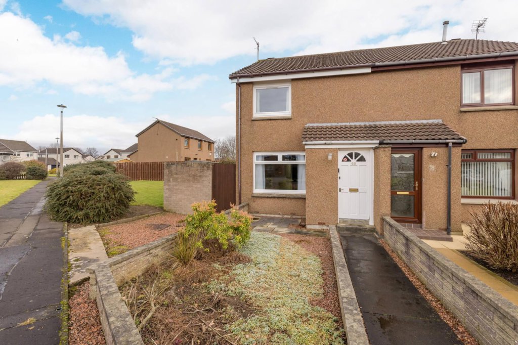 60 Gyle Park Gardens Jamie Sole Blair Cadell