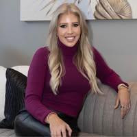 Liz Wackenhut Profile Picture