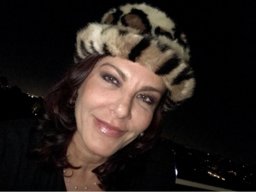 JESSYCA NYGREN, Broker-Associate CalDRE 01092479 Profile Picture