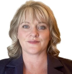 Michelle Fox Chan Profile Picture