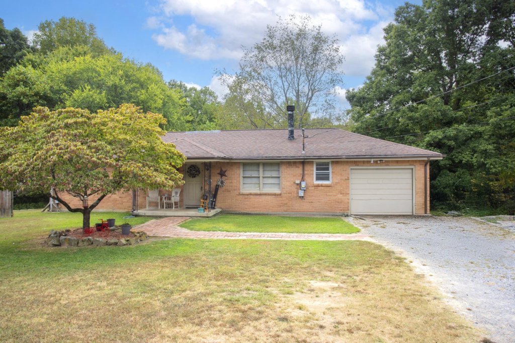 5919 Dividing Ridge Rd | Steven Russell | Reliant Realty