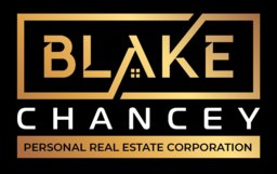Blake Chancey Logo
