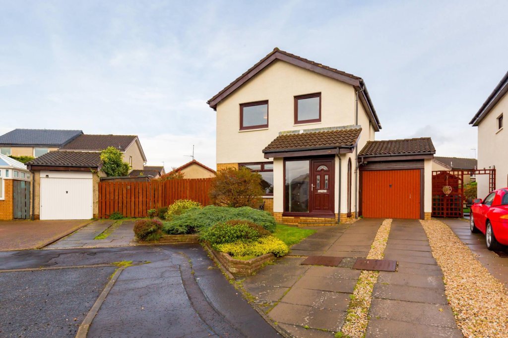 14 Hainburn Park Jamie Sole Blair Cadell