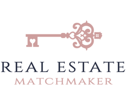 Dee Matijevic Logo