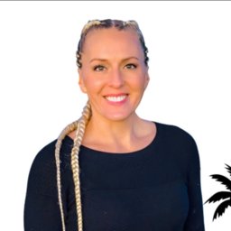 Courtney Sikes Profile Picture