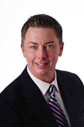Conan Henderson Profile Picture
