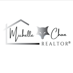 Michelle Fox Chan Logo