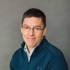 Sam Decamp Profile Picture