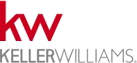 Valentina Forgione Logo
