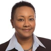 Laletta Smith Profile Picture