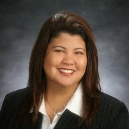 Maureen Aquino Profile Picture
