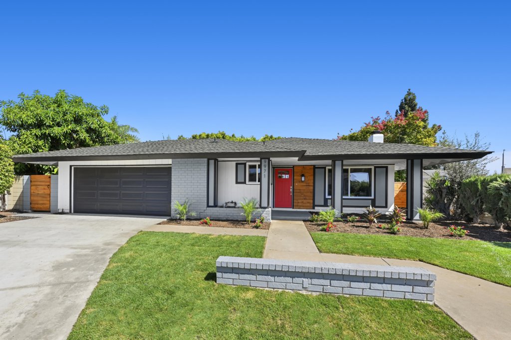 9971 Westhaven Circle Memo Cardona Allison James Estates & Homes