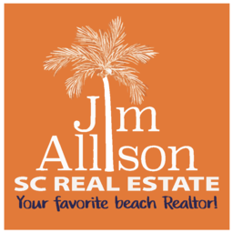 Jim Allison Logo
