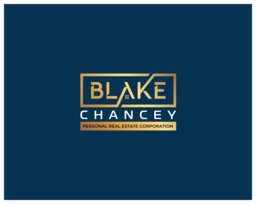 Blake Chancey Logo