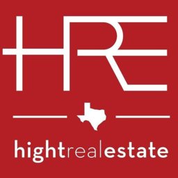 Jodi Hight Logo