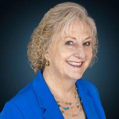 Sandra McCormick Profile Picture