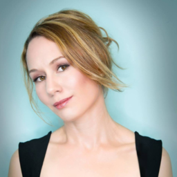 Jennifer Whitlock Profile Picture