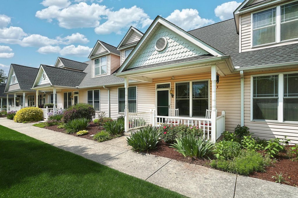 353 W High St Pam Bowers Miller Real Estate