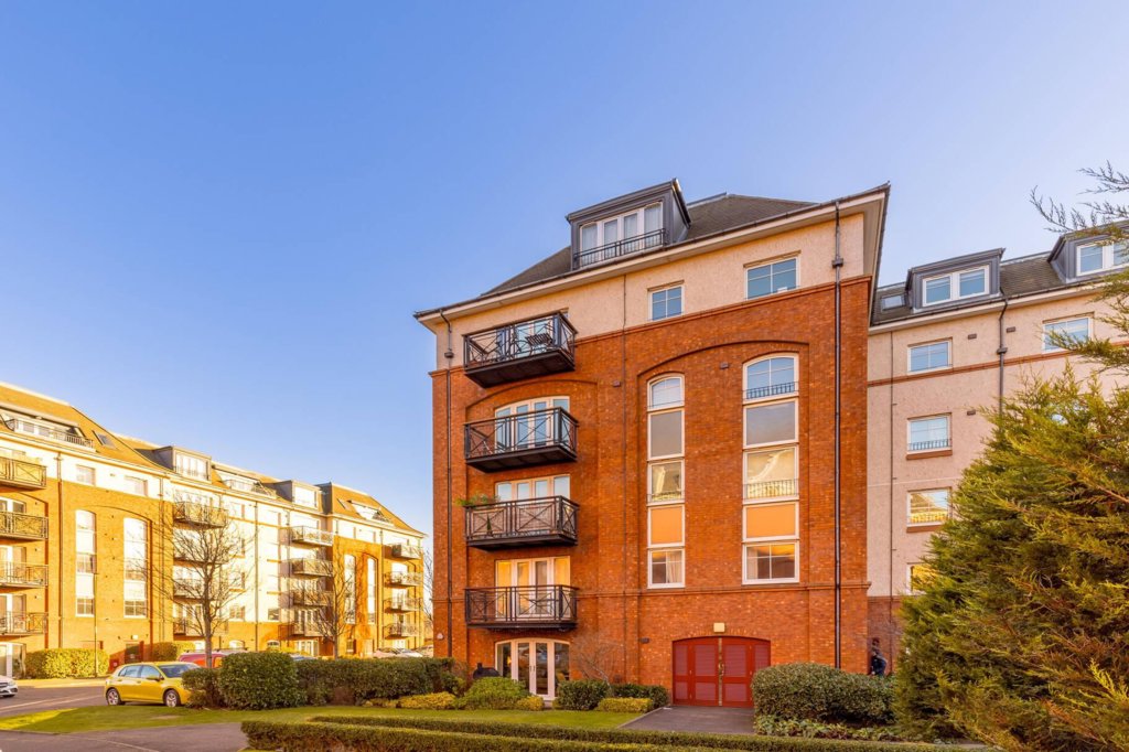 3/1 Appin Street flat 1, 3 Appin St Jamie Sole Blair Cadell